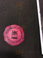 James Squire Brewhouse & Restaurant drink