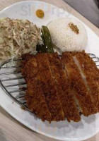 Durbar At Fms food