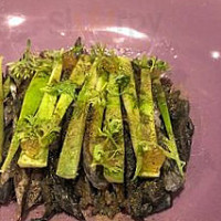 80/20 food
