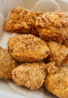 Bitesbee A Food Nest food