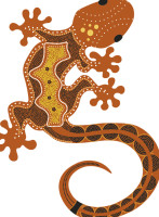 Tamra logo