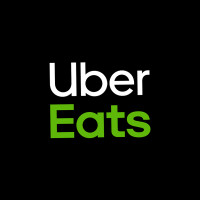 Delhi Darbar Darbhanga logo