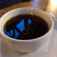 D9 Restro Cafe ,balangir drink