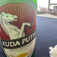 Mon Jai A Family Dhaba And drink