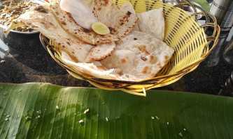 Annam Gramiya Virunthu Family drink