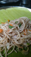 N2n Archanas Vegetarian food