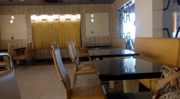 N2n Archanas Vegetarian inside