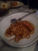 Mamagoto food