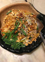 Mamagoto food