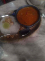 Mamagoto food