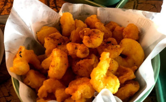 Mamagoto food