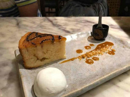 Mamagoto food