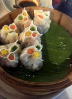 Mamagoto food