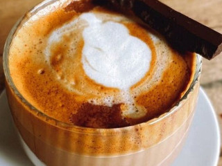 Alex Kafe, Argao Cebu