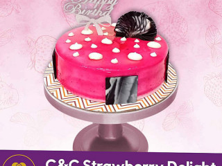 Cakes Cakes Bakers Collectorate
