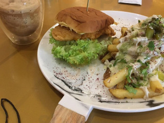 Pita Gr