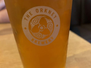 Graceland Baker's Plaza