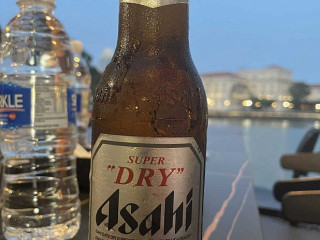 Haldhi Indian Boat Quay