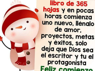 Tzinito's Tambayan Food Hub