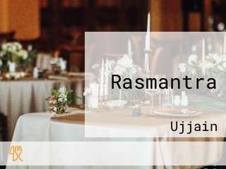 Rasmantra By Shiva Group