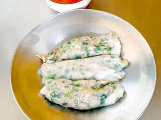 ปากหม้อ โรบอท