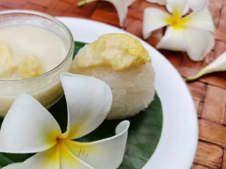 ส้มตำคุณกัญจณ์