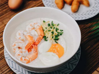 แป๊ะ โจ๊กหม้อทองเหลือง 38 ปี