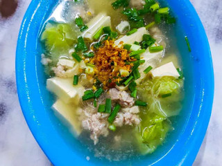 ชวนชิม