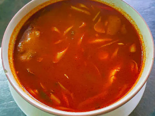 สังกะสี