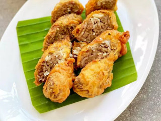 ครัวเก๋ากึ๊ก