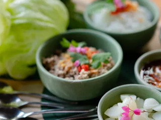 ณ จันตรา