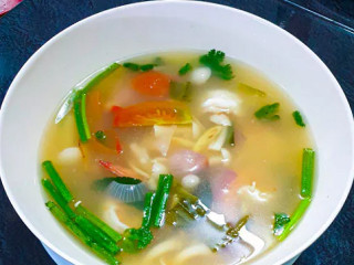 ครัวน้อง