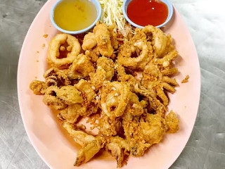 ข้าวต้มซ้ง 24 น