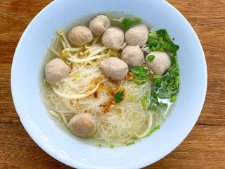 โอชารส