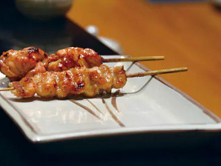 ชิโรกาเนะ โทริทามะ