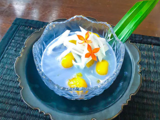 บ้านลันได