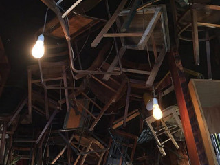 Brother Baba Budan