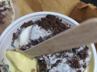 Lassi Shop Keelkattalai