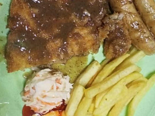 Warung Saniani