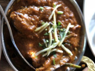 Dabbawalla The Best North Indian Indian Cuisine Singapore