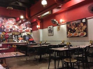 Prince Coffee House Tài Zi Kā Fēi Zuò