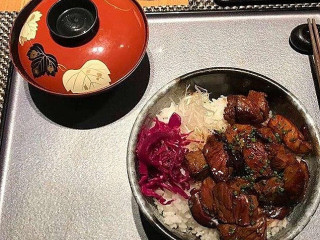 Fat Cow Japanese Wagyu Camden Medical Centre