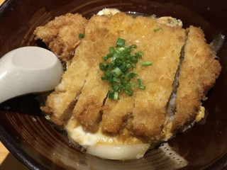 Sushi Wagao