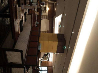 Barbecue By Punjab Grill Malleshwaram