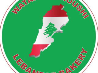 Watany Manoushi