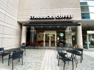 Starbucks Coffee Apita Yokkaichi