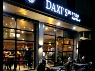 Daxi's Bistro