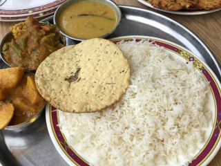 Punjabi