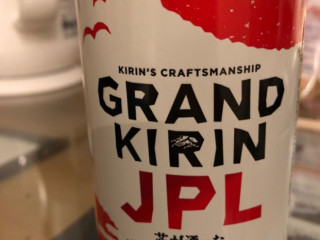 ホテル Jīng Bǎn Jīng Qiáo