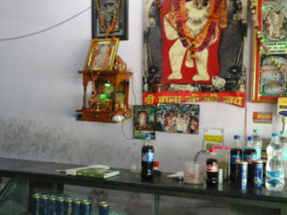 Shri Balaji Dhaba